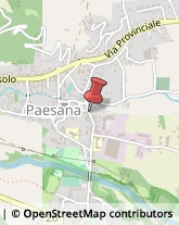 Poste Paesana,12034Cuneo