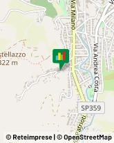 Imprese Edili Salsomaggiore Terme,43039Parma