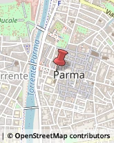 Arredamento - Vendita al Dettaglio,43121Parma