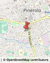 Vernici Isolanti Pinerolo,10064Torino