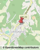 Carabinieri Garbagna,15050Alessandria