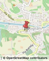 Carabinieri Dogliani,12063Cuneo