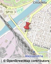 Scale Alessandria,15100Alessandria