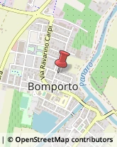 Centri di Benessere Bomporto,41030Modena