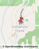 Aziende Agricole Castiglione Tinella,12053Cuneo