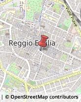 Elettrodomestici da Incasso Cavriago,42121Reggio nell'Emilia