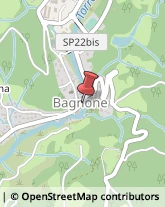 Avvocati Bagnone,54021Massa-Carrara