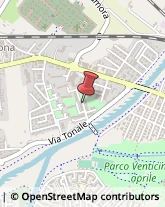 Parrucchieri,47900Rimini