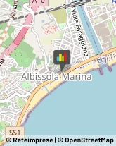 Macellerie Albissola Marina,17012Savona