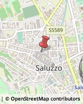 Cartolerie Saluzzo,12037Cuneo