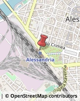 Taxi Alessandria,15121Alessandria