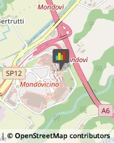 Vendite per Corrispondenza Mondovì,12084Cuneo