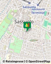 Factoring Sassuolo,41049Modena