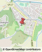 Gastroenterologia - Medici Specialisti Valsamoggia,40050Bologna