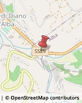 Pavimenti in Legno Alba,12051Cuneo