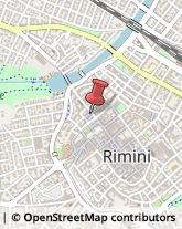 Abbigliamento Sportivo - Vendita Rimini,47921Rimini