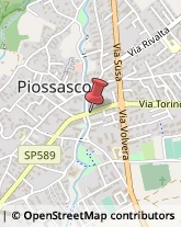 Autoscuole Piossasco,10045Torino