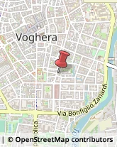 Locali, Birrerie e Pub Voghera,27058Pavia