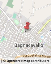 Gastroenterologia - Medici Specialisti Bagnacavallo,48012Ravenna