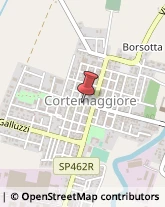 Elettrodomestici Cortemaggiore,29016Piacenza