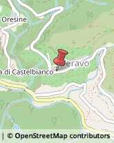 Bed e Breakfast Castelbianco,17030Savona