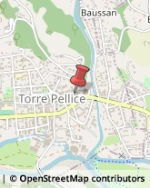 Macellerie Torre Pellice,10066Torino