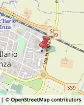 ,42049Reggio nell'Emilia