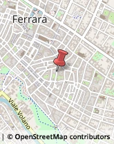 Poste,44121Ferrara