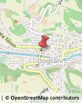 Associazioni Sindacali Dogliani,12063Cuneo