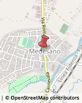 Notai Medesano,43014Parma