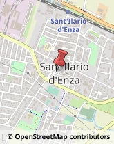 Partiti e Movimenti Politici Sant'Ilario d'Enza,42049Reggio nell'Emilia