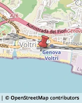 Avvocati Genova,16158Genova