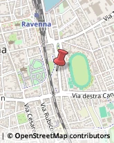 Assicurazioni,48122Ravenna