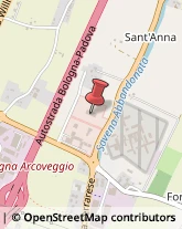 Vigili del Fuoco Bologna,40128Bologna