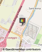 Vigili del Fuoco Bologna,40128Bologna