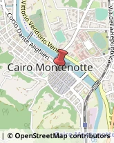 Alimentari Cairo Montenotte,17014Savona