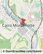 Pasticcerie - Dettaglio Cairo Montenotte,17014Savona