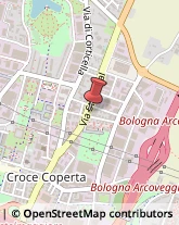 Autonoleggio Bologna,40168Bologna