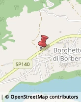 Maglieria - Produzione Borghetto di Borbera,15060Alessandria