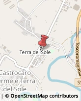 Elettricisti Castrocaro Terme e Terra del Sole,47001Forlì-Cesena