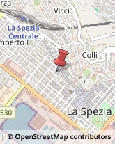 Cartolerie La Spezia,19121La Spezia