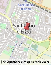 Associazioni ed Istituti di Previdenza ed Assistenza Sant'Ilario d'Enza,42049Reggio nell'Emilia