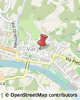 Macellerie Varzi,27057Pavia