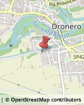 Vetrinisti Dronero,12025Cuneo