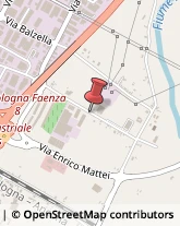 Carpenterie Ferro Forlì,47100Forlì-Cesena