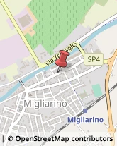 Autoradio Migliarino,44027Ferrara