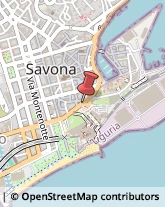 Amplificazione Sonora Savona,17100Savona