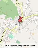 Spacci Aziendali ed Outlets Revello,12036Cuneo