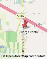 Articoli per Fumatori Cesena,47522Forlì-Cesena