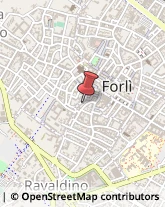 Scuole Pubbliche Forlì,47121Forlì-Cesena